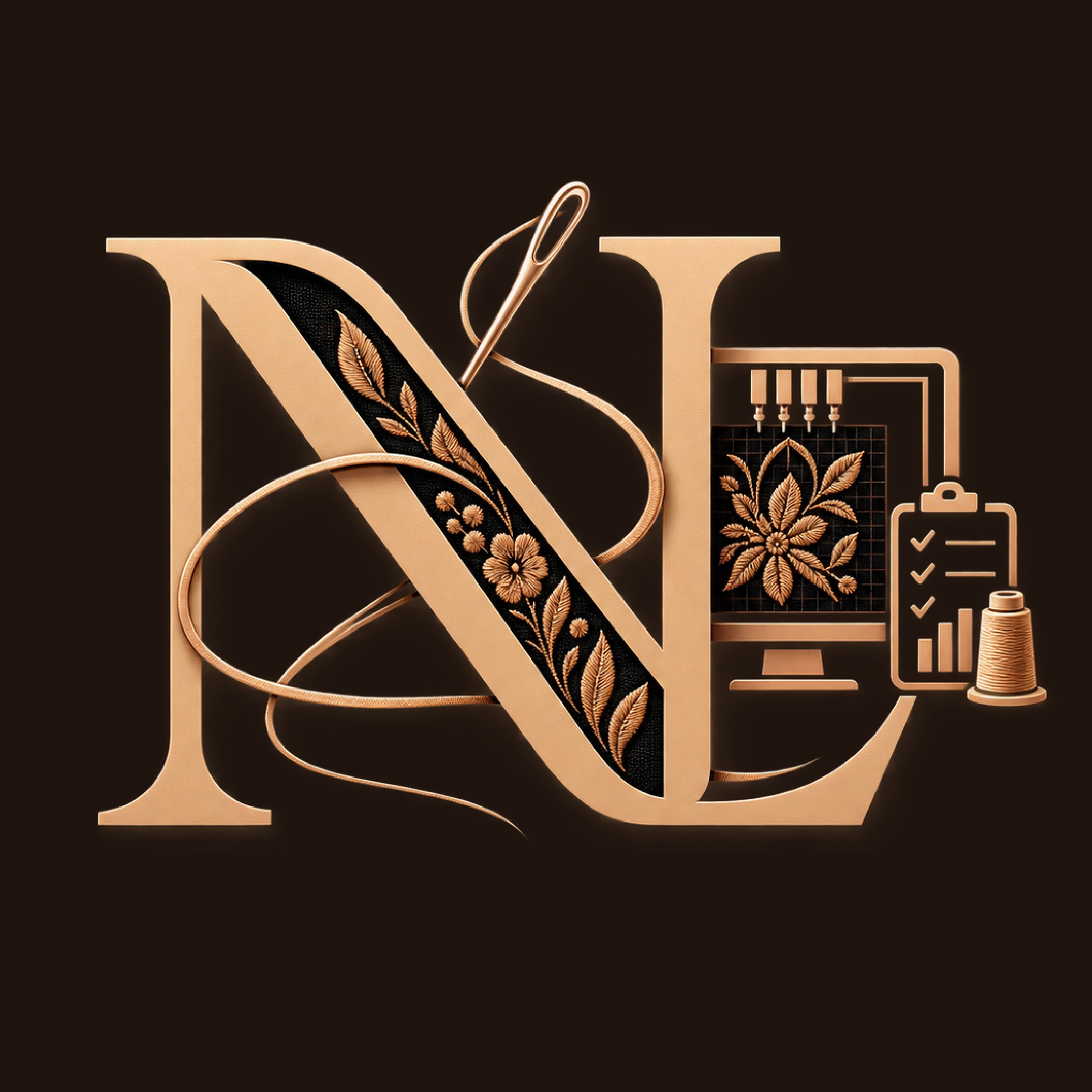 Nexliw Logo